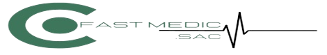 Corporacion Fast Medic S.A.C.